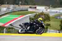 Bike_11